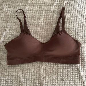 Old navy sports bra